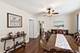 1931 Cuyler, Berwyn, IL 60402