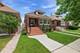 1931 Cuyler, Berwyn, IL 60402