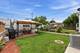 1931 Cuyler, Berwyn, IL 60402