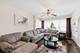 1931 Cuyler, Berwyn, IL 60402