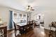 1931 Cuyler, Berwyn, IL 60402