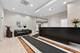 330 W Grand Unit 1403, Chicago, IL 60654