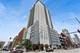 330 W Grand Unit 1403, Chicago, IL 60654