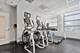 330 W Grand Unit 1403, Chicago, IL 60654
