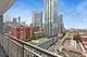 330 W Grand Unit 1403, Chicago, IL 60654