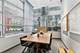 330 W Grand Unit 1403, Chicago, IL 60654