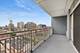 330 W Grand Unit 1403, Chicago, IL 60654