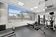 330 W Grand Unit 1403, Chicago, IL 60654