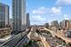 330 W Grand Unit 1403, Chicago, IL 60654