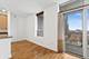 330 W Grand Unit 1403, Chicago, IL 60654