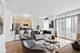 330 W Grand Unit 1403, Chicago, IL 60654