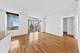 330 W Grand Unit 1403, Chicago, IL 60654