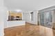 330 W Grand Unit 1403, Chicago, IL 60654