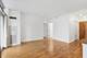 330 W Grand Unit 1403, Chicago, IL 60654