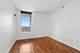 330 W Grand Unit 1403, Chicago, IL 60654