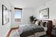 330 W Grand Unit 1403, Chicago, IL 60654