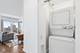 330 W Grand Unit 1403, Chicago, IL 60654
