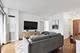 330 W Grand Unit 1403, Chicago, IL 60654