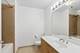 330 W Grand Unit 1403, Chicago, IL 60654