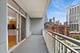 330 W Grand Unit 1403, Chicago, IL 60654