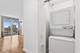 330 W Grand Unit 1403, Chicago, IL 60654