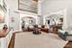 3680 Broadleaf, Elgin, IL 60124