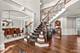 3680 Broadleaf, Elgin, IL 60124