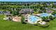 3680 Broadleaf, Elgin, IL 60124