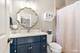 3680 Broadleaf, Elgin, IL 60124
