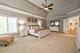 3680 Broadleaf, Elgin, IL 60124