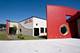 3680 Broadleaf, Elgin, IL 60124