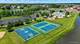 3680 Broadleaf, Elgin, IL 60124