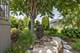3680 Broadleaf, Elgin, IL 60124