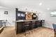 3680 Broadleaf, Elgin, IL 60124