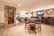 3680 Broadleaf, Elgin, IL 60124
