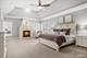 3680 Broadleaf, Elgin, IL 60124