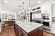 3680 Broadleaf, Elgin, IL 60124