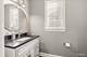 3680 Broadleaf, Elgin, IL 60124