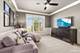 3680 Broadleaf, Elgin, IL 60124