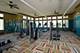 3680 Broadleaf, Elgin, IL 60124