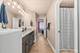 3680 Broadleaf, Elgin, IL 60124