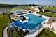3680 Broadleaf, Elgin, IL 60124