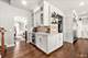3680 Broadleaf, Elgin, IL 60124