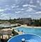 3680 Broadleaf, Elgin, IL 60124