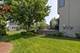 3680 Broadleaf, Elgin, IL 60124