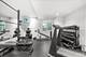 3680 Broadleaf, Elgin, IL 60124