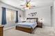 3680 Broadleaf, Elgin, IL 60124