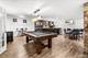 3680 Broadleaf, Elgin, IL 60124