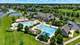 3680 Broadleaf, Elgin, IL 60124