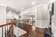 3680 Broadleaf, Elgin, IL 60124